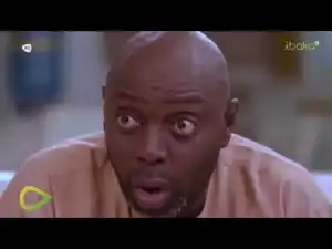 Video: Ruth - Latest Thriller Nollywood Movie Drama 2017 | Kenneth okoli | Segun Arinze | Mary Lazarus|